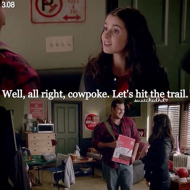 switched at birth season 3 angelo quotes